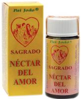 Extracto Nectar de Amor 20 ml. (Lote: 130438)