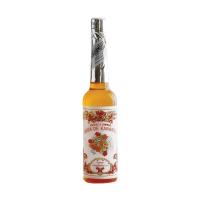 Agua Kananga Murray & Lanman (221 ml) (Lote: 20500344)