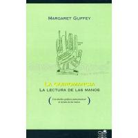 Libro Diosas de Sangre y de Sol (HAS)