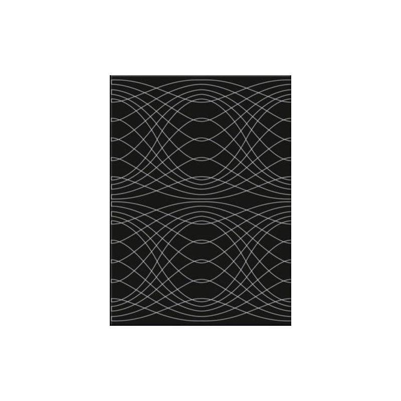 Agenda Simbolo Ondas Zen (SCA) (HAS)