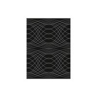 Agenda Simbolo Ondas Zen (SCA) (HAS)