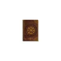 Agenda Rune (Sca)