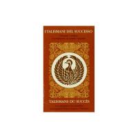 Oraculo Talismanes del Exito (32 Cartas) (SCA)