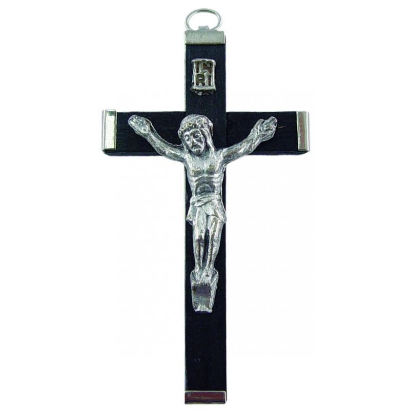 Amuleto San Cristobal Iman Para el Coche 4.5 x 4.5 (Grande) Amuleto San Cristobal Iman Para el Coche 4.5 x 4.5 (Grande)