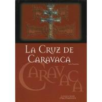Libro Cruz de Caravaca - Madhir (EMU)