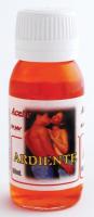 Aceite Ardiente 60 ml