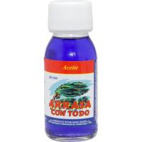 Aceite Aborrecedora 125 ml