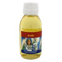 Aceite Adan y Eva 60 ml
