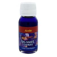 Aceite Afrodita 125 ml