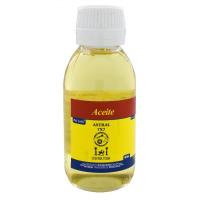 Aceite Alacran 60 ml