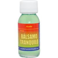 Aceite Amansa Guapo 125 ml