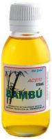 Aceite Amarrado y Claveteado 60 ml