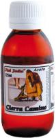 Aceite Arcangel Chamuel 125 ml