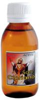 Aceite Ardiente 60 ml