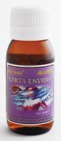 Aceite Arcangel Jofiel 125 ml