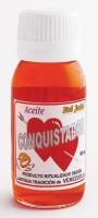 Aceite Arcangel Miguel 125 ml