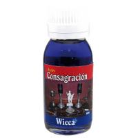 Aceite Arcangel Rafael 125 ml
