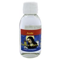 Aceite Santa Clara 125 ml