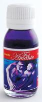 Aceite Destrucción / Destructor 60 ml