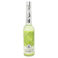 Ambientador Coco 250 ml