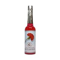 Ambientador Abre Caminos 250 ml