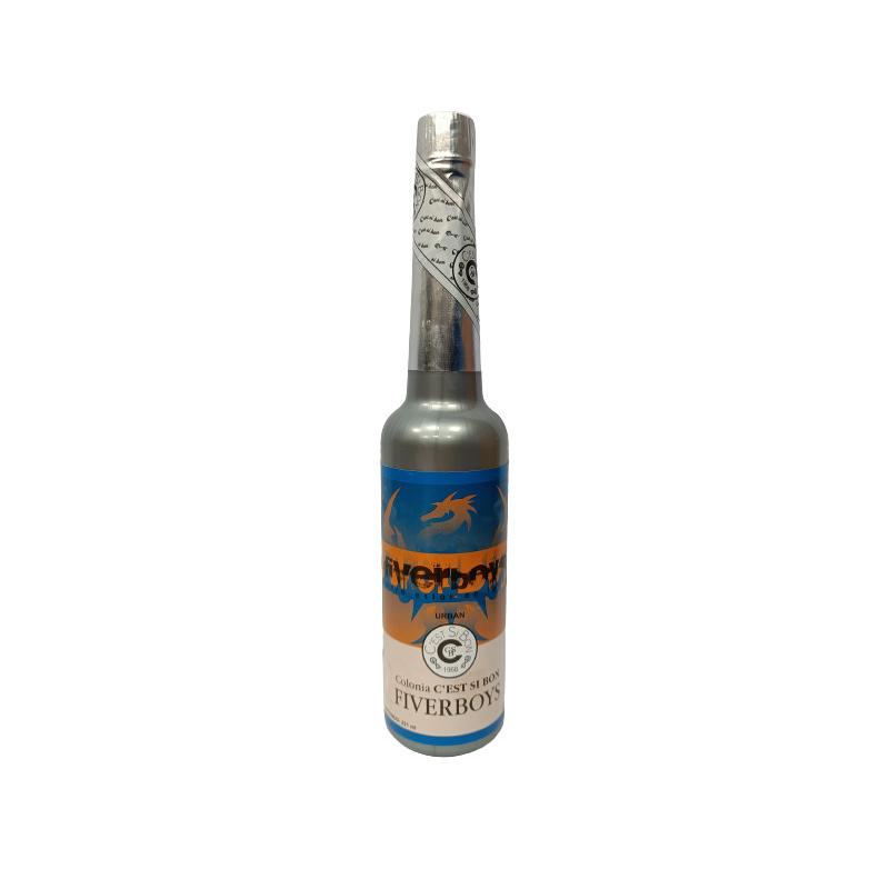Ambientador Miel de Amor 250 ml Ambientador Miel de Amor 250 ml