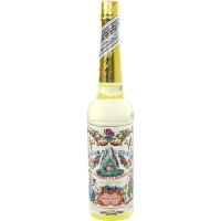 Agua de Florida Murray & Lanman (270 ml) (Etiqueta Dorada) (...