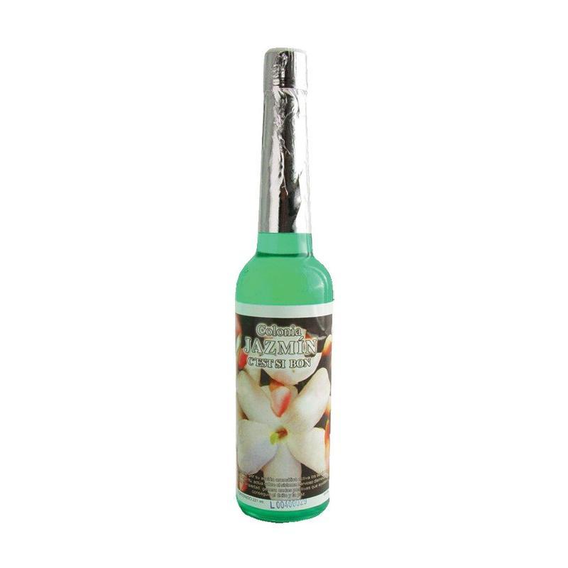 Agua Jazmin C´est si bon (221 ml) (Lote: 20500064)
