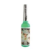 Ambientador Pomba Gira 250 ml