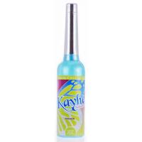 Ambientador Pomba Gira 1 L