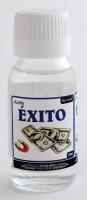 Aceite Exito 60 ml