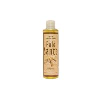 Agua Bendita (60 ml)