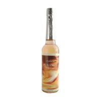 Agua Pusanga C´est si bon (221 ml) (Lote: 20600063)
