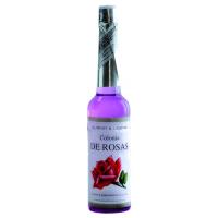 Agua Pagana Hecate (60 ml)