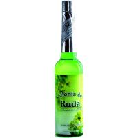 Agua Ruda Murray & Lanman (221 ml) (Lote: 20500104)