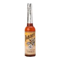 Agua Amaryn C´est si bon (221 ml) (Lote: 20200023)