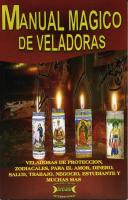 Agua Lavanda C´est si bon (221 ml) (Lote: 21200152)