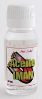 Aceite Iman 60 ml