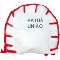 Amuleto Patua Unión (Uniao) (Ritualizados y Preparados con Hierbas) *
