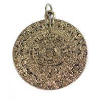 Amuleto Patua Atrae Clientes (Chama Fregues) (Ritualizados y...
