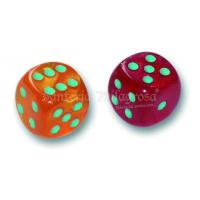 Amuleto Patua Juego Suerte (Jogos) (Ritualizados y Preparado...