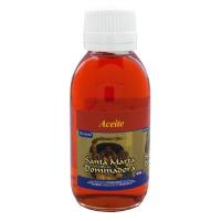 Aceite Marta Dominadora 125 ml