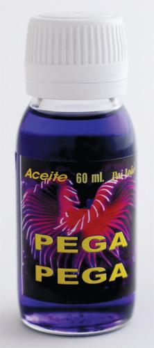 Aceite Pega - Pega 60 ml