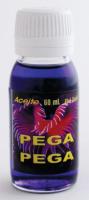 Aceite Pega - Pega 60 ml