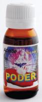 Aceite Poder 60 ml