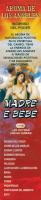 Incienso Poder Aroma Angeles - Madre y Bebe (Contiene 8 vari...