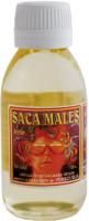 Aceite Saca Males 125 ml