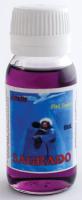 Aceite Sagrado 60 ml