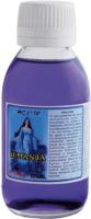 Aceite Oricha Yemanja 125 ml