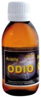 Aceite Oricha Odio 125 ml